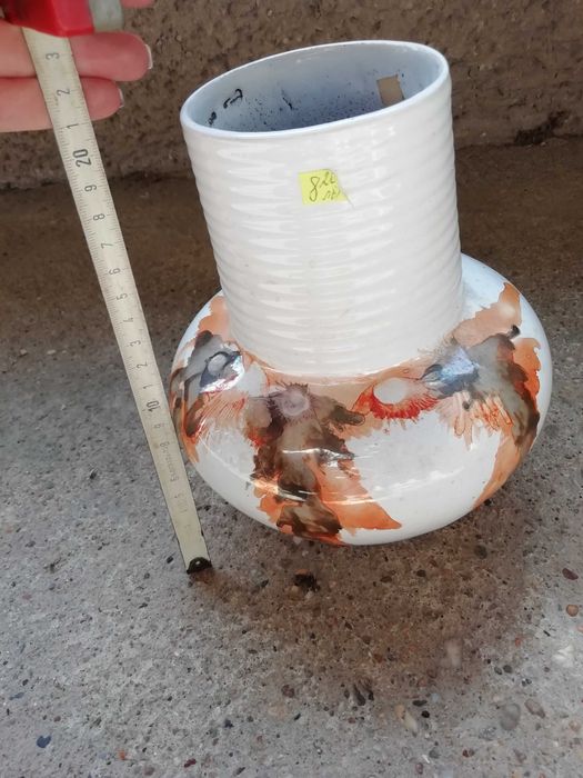 Домашни потреби от затворен магазин