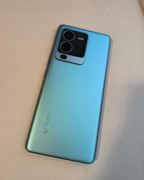 Vivo V25 pro обмен