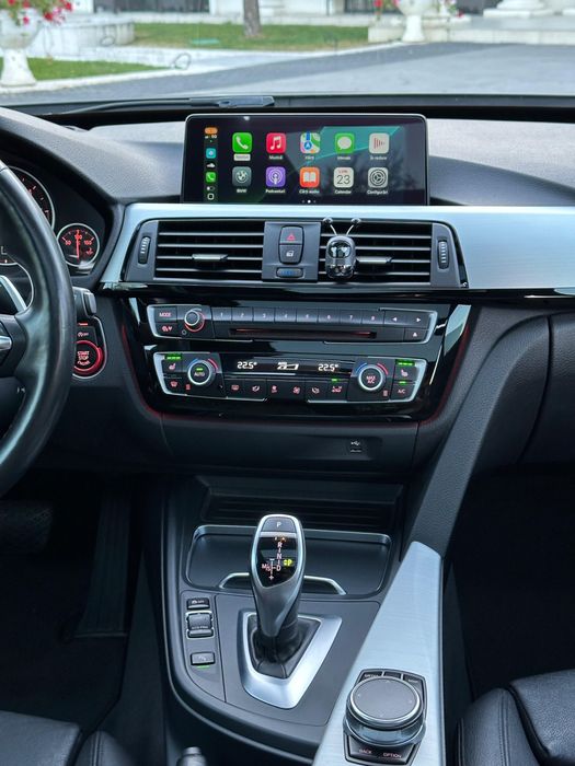 Bmw seria 3 GT 2.0d Mpachet Xdrive