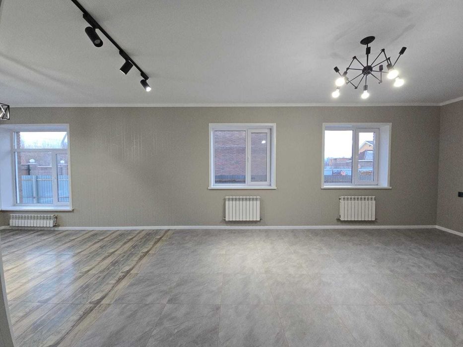 дом в Мичурино 180кв.м