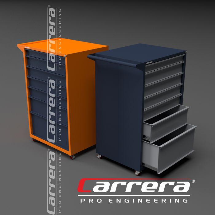 Шкафы,шкаф,стеллажи,полки,шкоп,стелажи,витрина