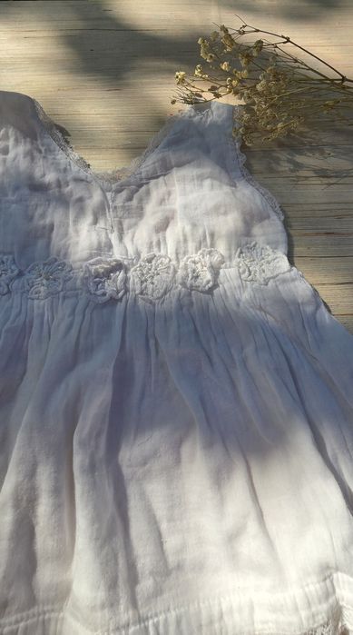 Вещи на девочку  .