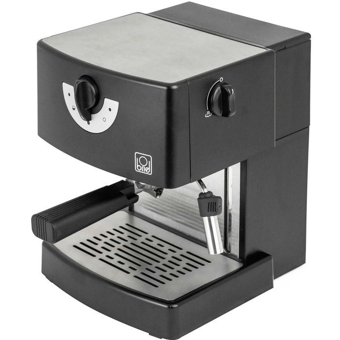 Кафемашина Briel ES74 PG