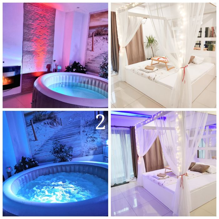 Vând vila zona casa de cultura regim hotelier