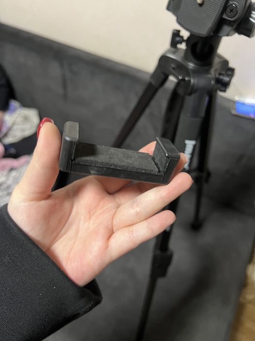 Штатив jmay kp 2274