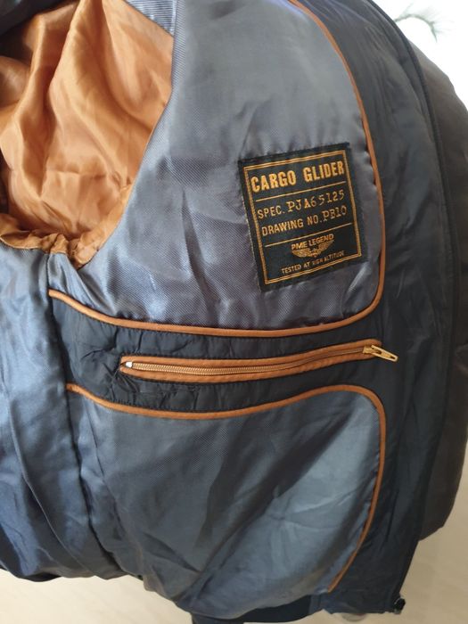 Vand haina PM LEGEND  marimea M