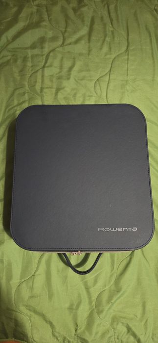 Сешоар ROWENTA MAESTRIA  HY9430E0