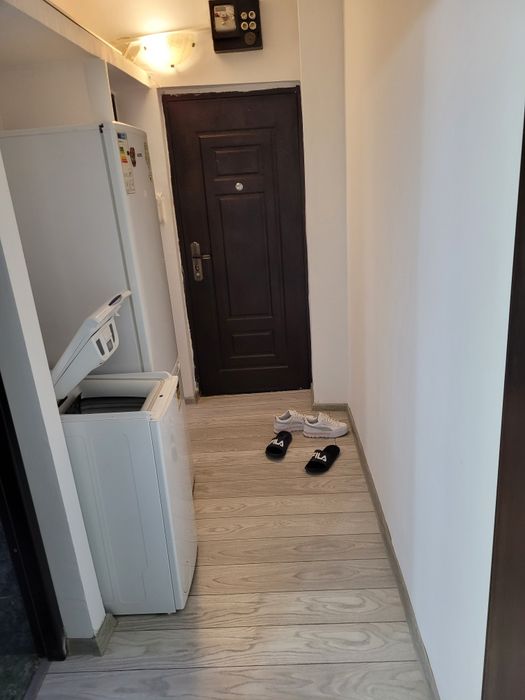 Apartament de vanzare Banat