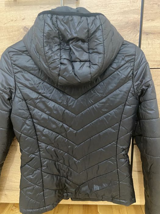 Леко яке Bershka