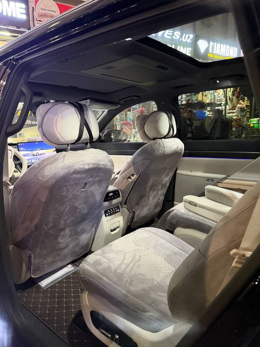 DongFeng chihol oziniki universal mas