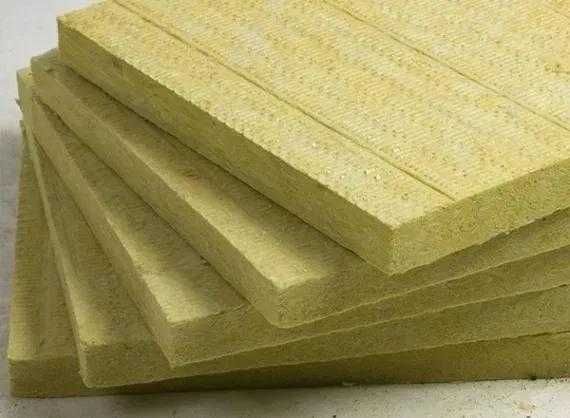 Минвата | Bazalt vata | Devor tom izolyatsiya