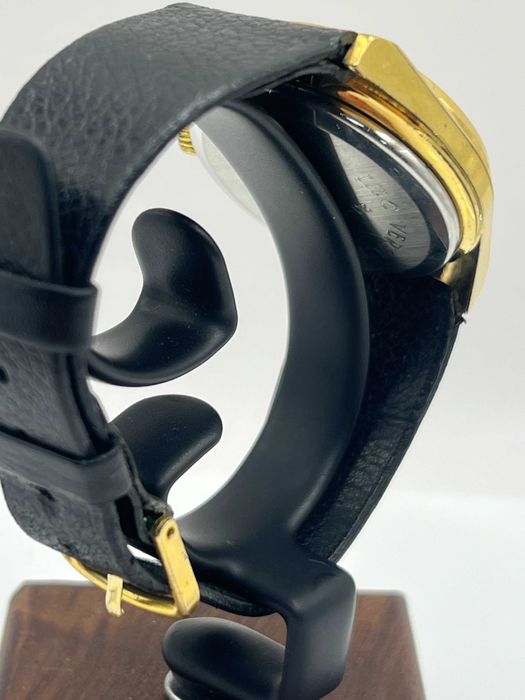 Tissot - Seastar Vintage anii 1990