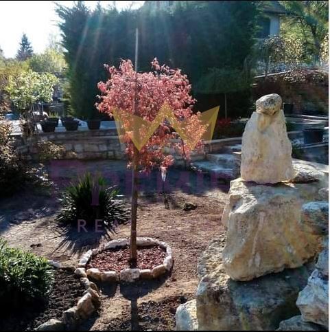 Парцел в Варна, област-с.Долище площ 1440 цена 44000