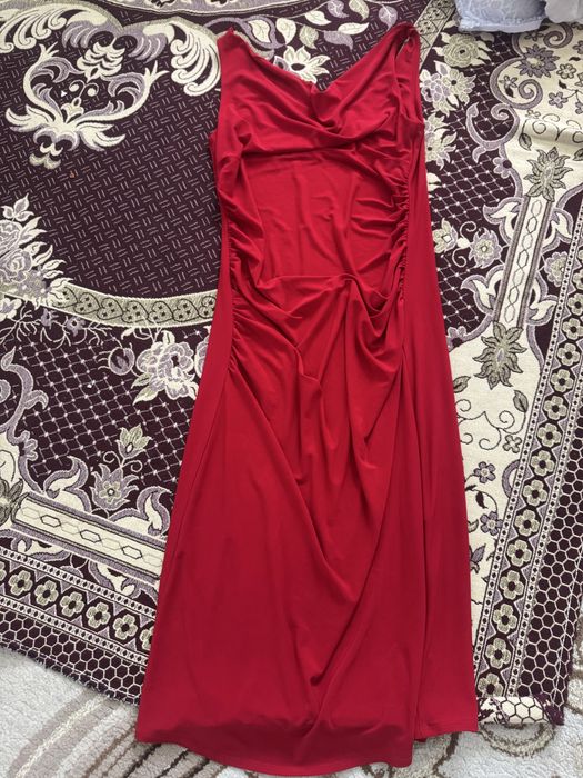 Көйлектер сатылады!!!