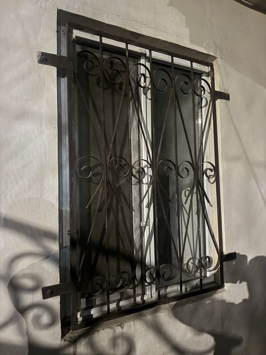 Продается дом на снос