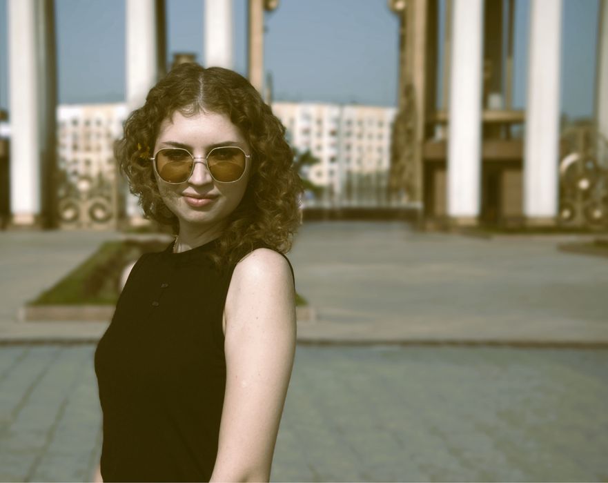 Фотограф от 10.000