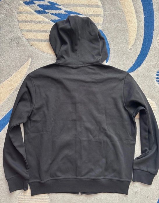 Bluză Polo Ralph Lauren