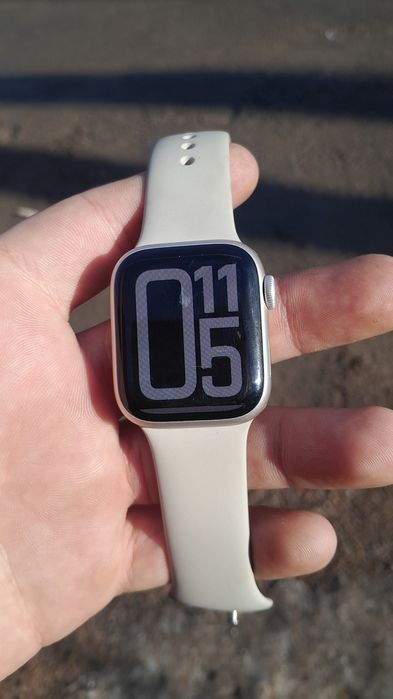 Apple watch 9 series 41mm