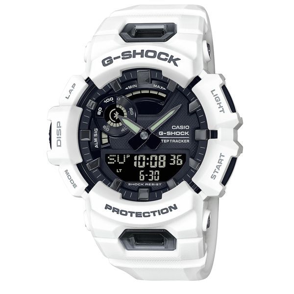 G-Shock Gba-900-7Aer
