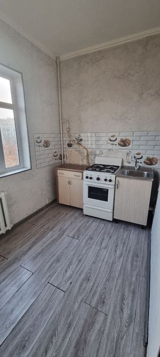 АРЕНДА!!! Сдаю 1-ком кв- ру Куйлюк-5