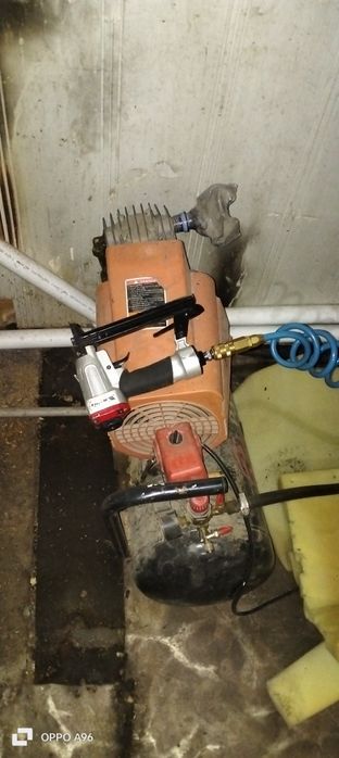 Швейный цех в аренду