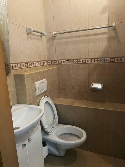 Продава се Тристаен апартамент в София, Бъкстон - 101 кв.м за 2812 €/кв.м - Снимка #11