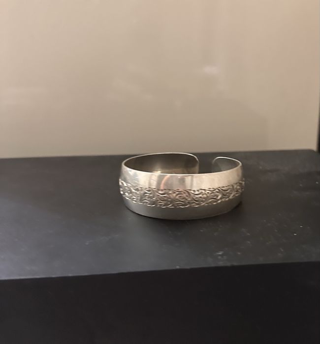 Продам билезик Кубачи