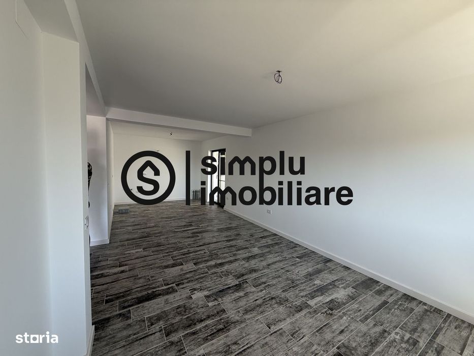 Casa P+1 zona Damila - 174 000 Euro