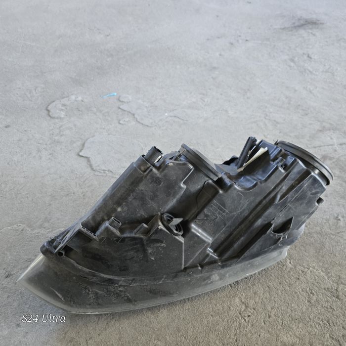 фарове за  VW Polo/Поло 6R 2009-