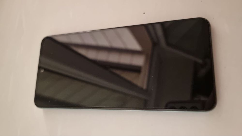 Redmi note 12 8/128GB