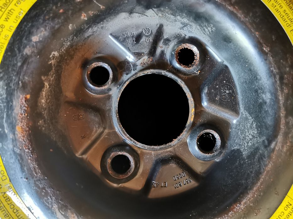 Части от Ауди А4 и Голф 3