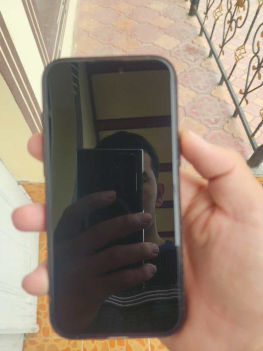 16pro max sotiladi srochni