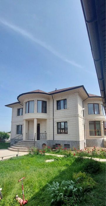 Жидкий травертин