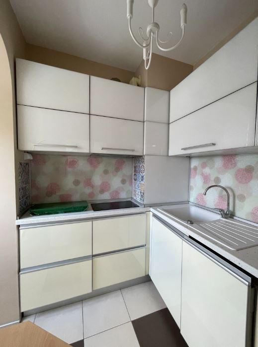 Дава се под наем Тристаен апартамент в Варна, Младост 2 - 70 кв.м за 435 € - Снимка #2