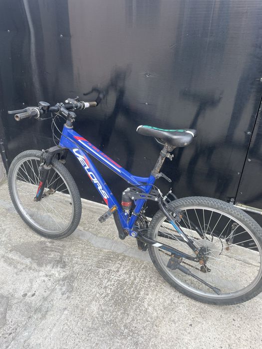 Biciclete de Vanzare