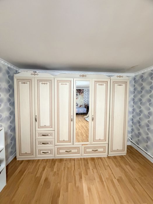 Продам подростковый/детский шкаф