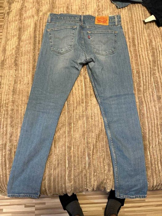 Панталони Levi's 512