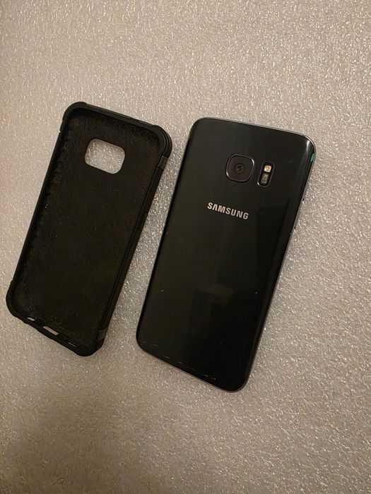 S7 32gb  Samsung Galaxy
