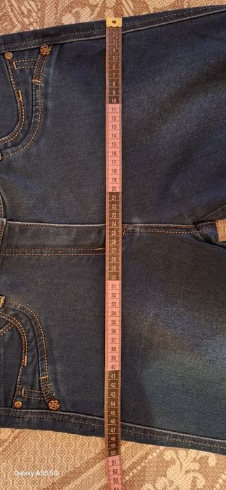 Женские брюки,джинсы