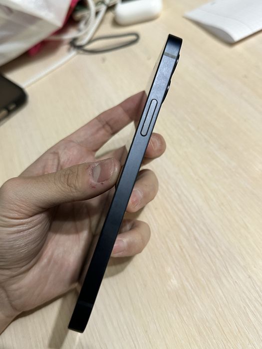 Iphone 12/Айфон 12