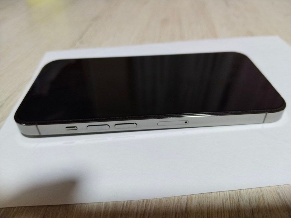 Тезда ва арзон нархда сотилади