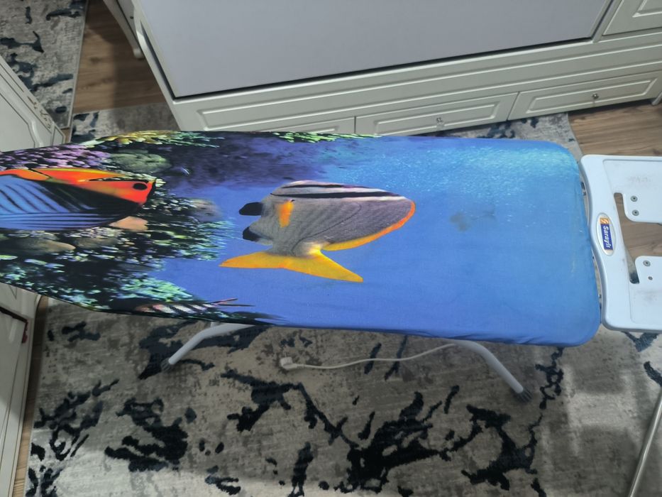 Dazmol pastavka sarayli firmasi