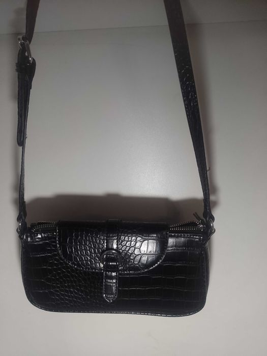 Малки коктейлни Чанти