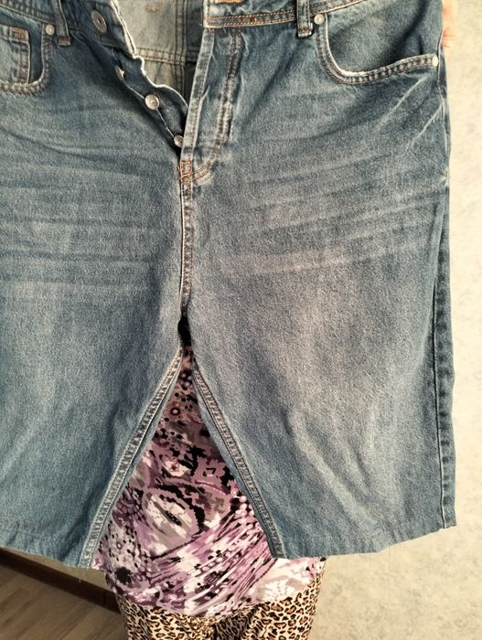 Продам мужской одежды