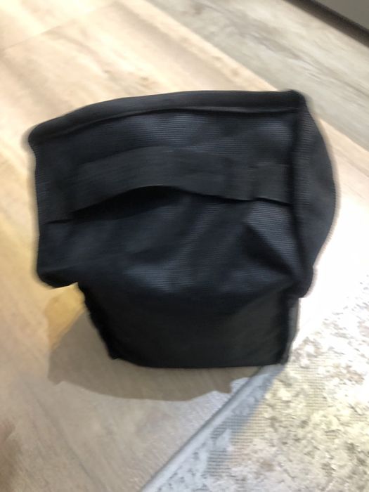 Продаю фломастеры