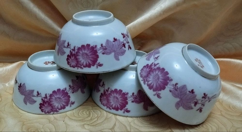 лопатка и миска для кошек