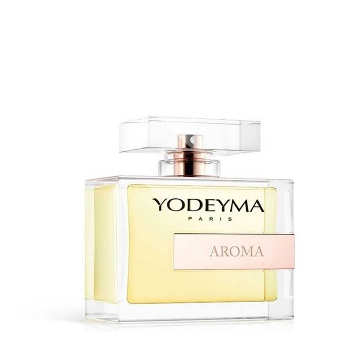 Yodeyma 50 мл – дамски парфюмни води EDP, 19,00 €