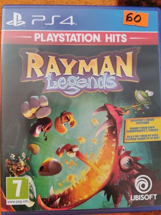 Pachet jocuri PlayStation 4 ps 4