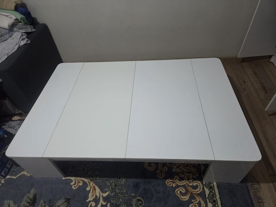 Жер стол сатылады