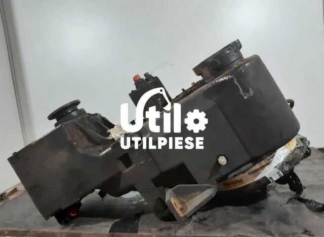 cutie viteze jcb 436b 436zx 437 456 + piese schimb jcb verificate